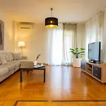 Houseloft Downtown Sea View
