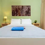 Houseloft Downtown Sea View